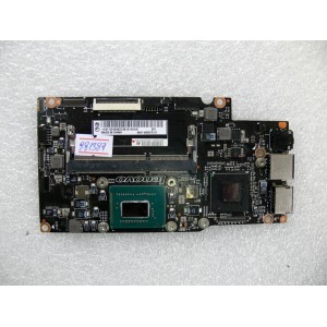 MB BAD - донор Lenovo YOGA 13 (11S11201845Z) YOGA 13 MB PANASONIC, SR0XL i5-3337U