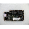 MB BAD - донор Lenovo YOGA 13 (11S11201845Z) YOGA 13 MB PANASONIC, SR0XL i5-3337U