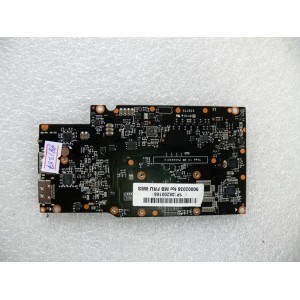 MB BAD - донор Lenovo YOGA 13 (11S11201845Z) YOGA 13 MB PANASONIC, SR0XL i5-3337U