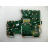 MB BAD - донор Asus N752VX MB_0M (90NB0AY0-R00020, 60NB0AY0-MB1120(208)) N752VX REV:0, nVidia N16P-GT-A2, 8 чипов SK hynix H5TC4G63CFR - снято CPU & HUB