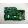 MB BAD - донор Asus X751SV MB._4G (90NB0BR0-R01100, 60NB0BR0-MB1110) X751SA REV. 2.0, nVidia N16V-GMR1-S-A2, 4 ЧИПА MICRON 6RK17 D9PTD MT41J128M16JT-093G:K, 8 ЧИПА MICRON 6XP45 D9SGQ MT41K512M8DA-107:P - снято CPU