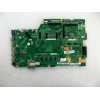 MB BAD - донор Asus X751SV MB._4G (90NB0BR0-R01100, 60NB0BR0-MB1110) X751SA REV. 2.0, nVidia N16V-GMR1-S-A2, 4 ЧИПА MICRON 6RK17 D9PTD MT41J128M16JT-093G:K, 8 ЧИПА MICRON 6XP45 D9SGQ MT41K512M8DA-107:P - снято CPU