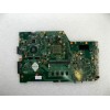 MB BAD - донор Asus X751SV MB._4G (90NB0BR0-R01100, 60NB0BR0-MB1110) X751SA REV. 2.0, nVidia N16V-GMR1-S-A2, 4 ЧИПА MICRON 6RK17 D9PTD MT41J128M16JT-093G:K, 8 ЧИПА MICRON 6XP45 D9SGQ MT41K512M8DA-107:P - снято CPU MB BAD - донор Asus X751SV MB._4G (90NB0BR0-R01100, 60NB0BR0-MB1110) X751SA REV. 2.0, nVidia N16V-GMR1-S-A2, 4 ЧИПА MICRON 6RK17 D9PTD MT41J128M16JT-093G:K, 8 ЧИПА MICRON 6XP45 D9SGQ MT41K512M8DA-107:P - снято CPU