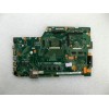 MB BAD - донор Asus X751SV MB._4G (90NB0BR0-R01100, 60NB0BR0-MB1110) X751SA REV. 2.0, nVidia N16V-GMR1-S-A2, 4 ЧИПА MICRON 6RK17 D9PTD MT41J128M16JT-093G:K, 8 ЧИПА MICRON 6XP45 D9SGQ MT41K512M8DA-107:P - снято CPU