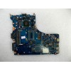 MB BAD - донор Asus GL552VW MB._0M (90NB09I0-R03000, 60NB09I0-MB3000) GL552VW REV. 2.0, nVidia N16P-GX-A2, 4 ЧИПА ELPIDA H40328ABG-6-0F - снято CPU I7-6700HQ