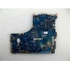 MB BAD - донор Asus GL552VW MB._0M (90NB09I0-R03000, 60NB09I0-MB3000) GL552VW REV. 2.0, nVidia N16P-GX-A2, 4 ЧИПА ELPIDA H40328ABG-6-0F - снято CPU I7-6700HQ