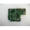 MB BAD - донор Asus X541UV MB._4G (90NB0CG0-R01500, 60NB0CG0-MB1500) X541UV REV.2.0, nVidia N16V-GMR1-S-A2, 4 ЧИПА MICRON 6KN77 D9SMP MT41J256M16LY-091G:N, 8 ЧИПА MICRON 6IB77 D9TBH MT40A1G8WE-083E:B - снято CPU MB BAD - донор Asus X541UV MB._4G (90NB0CG0-R01500, 60NB0CG0-MB1500) X541UV REV.2.0, nVidia N16V-GMR1-S-A2, 4 ЧИПА MICRON 6KN77 D9SMP MT41J256M16LY-091G:N, 8 ЧИПА MICRON 6IB77 D9TBH MT40A1G8WE-083E:B - снято CPU