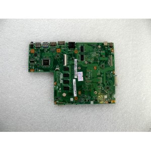 MB BAD - донор Asus X541UV MB._4G (90NB0CG0-R01500, 60NB0CG0-MB1500) X541UV REV.2.0, nVidia N16V-GMR1-S-A2, 4 ЧИПА MICRON 6KN77 D9SMP MT41J256M16LY-091G:N, 8 ЧИПА MICRON 6IB77 D9TBH MT40A1G8WE-083E:B - снято CPU