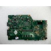 MB BAD - донор Asus X751SV MB._4G (90NB0BR0-R01100, 60NB0BR0-MB1110) X751SA REV. 2.0, nVidia N16V-GMR1-S-A2, 4 ЧИПА MICRON 60K17 D9PTD MT41J128M16JT-093G:K, 8 ЧИПА MICRON 6TP45 D9SGQ MT41K512M8DA-107:P - снято CPU