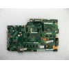 MB BAD - донор Asus X751SV MB._4G (90NB0BR0-R01100, 60NB0BR0-MB1110) X751SA REV. 2.0, nVidia N16V-GMR1-S-A2, 4 ЧИПА MICRON 60K17 D9PTD MT41J128M16JT-093G:K, 8 ЧИПА MICRON 6TP45 D9SGQ MT41K512M8DA-107:P - снято CPU