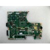 MB BAD - донор Asus N752VX MB._0M (90NB0AY0-R00020, 60NB0AY0-MB1120(208)) N752VX REV:0, nVidia N16P-GT-A2, 8 чипов SK hynix H5TC4G63CFR - снято CPU & HUB MB BAD - донор Asus N752VX MB._0M (90NB0AY0-R00020, 60NB0AY0-MB1120(208)) N752VX REV:0, nVidia N16P-GT-A2, 8 чипов SK hynix H5TC4G63CFR - снято CPU & HUB