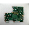 MB BAD - донор Asus N752VX MB._0M (90NB0AY0-R00020, 60NB0AY0-MB1120(208)) N752VX REV:0, nVidia N16P-GT-A2, 8 чипов SK hynix H5TC4G63CFR - снято CPU & HUB