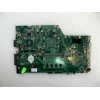 MB BAD - донор Asus X751SV MB._4G (90NB0BR0-R01100, 60NB0BR0-MB1110) X751SA REV. 2.0, nVidia N16V-GMR1-S-A2, 4 ЧИПА MICRON 6OK17 D9PTD MT41J128M16JT-093G:K, 8 ЧИПА MICRON 6TP45 D9SGQ MT41K512M8DA-107:P - снято CPU