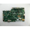 MB BAD - донор Asus X751SV MB._4G (90NB0BR0-R01100, 60NB0BR0-MB1110) X751SA REV. 2.0, nVidia N16V-GMR1-S-A2, 4 ЧИПА MICRON 6OK17 D9PTD MT41J128M16JT-093G:K, 8 ЧИПА MICRON 6TP45 D9SGQ MT41K512M8DA-107:P - снято CPU
