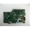 MB BAD - донор Asus X751SJ MAIN_BD._4G (90NB07S0-R00020, 60NB07S0-MB4011 (204)) X751SA REV. 2.0, nVidia N16V-GMR1-S-A2, 4 ЧИПА Samsung K4W2G1646E-BC1A, 8 ЧИПА Samsung K4B4G0846E - снято CPU