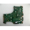 MB BAD - донор Asus GL553VD MB._0M (90NB0DW0-R00090, 60NB0DW0-MB4300) GL553VD REV:2.0, nVidia N17P-G0-A1, 4 ЧИПА Samsung K4G41325FE-HC28 - снято CPU I5-7300HQ