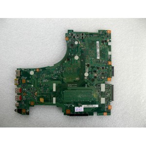 MB BAD - донор Asus GL553VD MB._0M (90NB0DW0-R00090, 60NB0DW0-MB4300) GL553VD REV:2.0, nVidia N17P-G0-A1, 4 ЧИПА Samsung K4G41325FE-HC28 - снято CPU I5-7300HQ