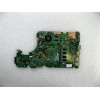MB BAD - донор Asus X555UJ MAIN_BD._4G (90NB0AG0-R01100, 60NB0AG0-MB1112 (203)) X555UJ REV. 2.0, nVidia N16V-GM-B1, 4 чипов SK hynix H5TC4G63CFR, 8 чипов SK hynix H5TC4G63CFR - снято CPU