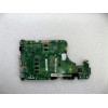 MB BAD - донор Asus X555UJ MAIN_BD._4G (90NB0AG0-R01100, 60NB0AG0-MB1112 (203)) X555UJ REV. 2.0, nVidia N16V-GM-B1, 4 чипов SK hynix H5TC4G63CFR, 8 чипов SK hynix H5TC4G63CFR - снято CPU
