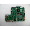 MB BAD - донор Asus X540SC MB._2G (90NB0B20-R00030, 60NB0B20-MB1300-204) X540SC REV. 2.0, nVidia N15V-GL1-KA-A2, 4 ЧИПА MICRON 6BK17 D9PTD MT41J128M16JT-093G:K, 8 ЧИПА SK hynix H5TC4G63CFR - снято CPU MB BAD - донор Asus X540SC MB._2G (90NB0B20-R00030, 60NB0B20-MB1300-204) X540SC REV. 2.0, nVidia N15V-GL1-KA-A2, 4 ЧИПА MICRON 6BK17 D9PTD MT41J128M16JT-093G:K, 8 ЧИПА SK hynix H5TC4G63CFR - снято CPU