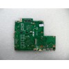 MB BAD - донор Asus X540SC MB._2G (90NB0B20-R00030, 60NB0B20-MB1300-204) X540SC REV. 2.0, nVidia N15V-GL1-KA-A2, 4 ЧИПА MICRON 6BK17 D9PTD MT41J128M16JT-093G:K, 8 ЧИПА SK hynix H5TC4G63CFR - снято CPU