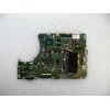 MB BAD - донор Asus X556UQ MAIN_BD._4G (90NB0BH0-R00050, 60NB0BH0-MB4001 (312)) X556UV_MB REV. 3.1, nVidia N16S-GTR-S-A2, 4 ЧИПА MICRON 6RN77 D9SMP MT41J256M16LY-091G:N,8 ЧИПА MICRON 6RB77 D9TGG MT40A512M8RH-083E:B - снято CPU MB BAD - донор Asus X556UQ MAIN_BD._4G (90NB0BH0-R00050, 60NB0BH0-MB4001 (312)) X556UV_MB REV. 3.1, nVidia N16S-GTR-S-A2, 4 ЧИПА MICRON 6RN77 D9SMP MT41J256M16LY-091G:N,8 ЧИПА MICRON 6RB77 D9TGG MT40A512M8RH-083E:B - снято CPU