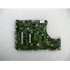 MB BAD - донор Asus X556UQ MAIN_BD._4G (90NB0BH0-R00050, 60NB0BH0-MB4001 (312)) X556UV_MB REV. 3.1, nVidia N16S-GTR-S-A2, 4 ЧИПА MICRON 6RN77 D9SMP MT41J256M16LY-091G:N,8 ЧИПА MICRON 6RB77 D9TGG MT40A512M8RH-083E:B - снято CPU