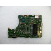 MB BAD - донор Asus X556UQ MAIN_BD._4G (90NB0BH0-R00050, 60NB0BH0-MB4001 (312)) X556UV_MB REV. 3.1, nVidia N16S-GTR-S-A2, 4 ЧИПА MICRON 6TN77 D9SMP MT41J256M16LY-091G:N, 8 ЧИПА MICRON 6TB77 D9TGG MT40A512M8RH-083E:B - снято CPU