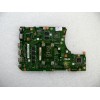 MB BAD - донор Asus X556UQ MAIN_BD._4G (90NB0BH0-R00050, 60NB0BH0-MB4001 (312)) X556UV_MB REV. 3.1, nVidia N16S-GTR-S-A2, 4 ЧИПА MICRON 6TN77 D9SMP MT41J256M16LY-091G:N, 8 ЧИПА MICRON 6TB77 D9TGG MT40A512M8RH-083E:B - снято CPU