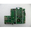 MB BAD - донор Asus X541NC MB._0M (90NB0E90-R00030, 60NB0E90-MB1400) X541NC REV. 2.1, nVidia N15V-GL1-KA-A2, 4 чипов SK hynix H5TC4G63CFR - снято CPU MB BAD - донор Asus X541NC MB._0M (90NB0E90-R00030, 60NB0E90-MB1400) X541NC REV. 2.1, nVidia N15V-GL1-KA-A2, 4 чипов SK hynix H5TC4G63CFR - снято CPU