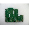 MB BAD - донор Asus X541NC MB._0M (90NB0E90-R00030, 60NB0E90-MB1400) X541NC REV. 2.1, nVidia N15V-GL1-KA-A2, 4 чипов SK hynix H5TC4G63CFR - снято CPU