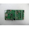 MB BAD - донор Asus X541NA MB._4G (90NB0E80-R00020, 60NB0E80-MB1900 R211) X541NA REV. 2.1, 8 ЧИПА MICRON 7EP75 D9SHD MT41K256M16TW-107:P - снято CPU
