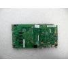 MB BAD - донор Asus X541NA MB._4G (90NB0E80-R00020, 60NB0E80-MB1900 R211) X541NA REV. 2.1, 8 ЧИПА MICRON 7EP75 D9SHD MT41K256M16TW-107:P - снято CPU