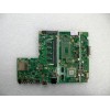 MB BAD - донор Asus X541UV MB._4G (90NB0CG0-R01500, 60NB0CG0-MB1500) X541UV REV.2.0, nVidia N16V-GMR1-S-A2, 4 ЧИПА MICRON 7IN45 D9SMP MT41J256M16LY-091G:N, 8 ЧИПА Samsung K4A4G08 - снято CPU & GPU