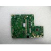 MB BAD - донор Asus X541UV MB._4G (90NB0CG0-R01500, 60NB0CG0-MB1500) X541UV REV.2.0, nVidia N16V-GMR1-S-A2, 4 ЧИПА MICRON 7IN45 D9SMP MT41J256M16LY-091G:N, 8 ЧИПА Samsung K4A4G08 - снято CPU & GPU