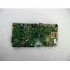 MB BAD - донор Asus X540SA MB._2G (90NB0B30-R00040, 60NB0B30-MB4100 R210) X540SA REV. 2.1, 4 ЧИПА MICRON 6IP47 D9SHD MT41K256M16TW-107:P - снято CPU
