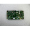 MB BAD - донор Asus X541NA MB._4G (90NB0E80-R00020, 60NB0E80-MB1900 R215) X541NA REV. 2.1, 8 ЧИПА Samsung K4A4G1646EB YK0 - снято CPU