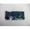 MB BAD - донор Asus UX330UA MB._8G (90NB0CW0-R00020, 60NB0CW0-MB2020 (202)) UX330UA REV. 2.0, 4 ЧИПА MICRON 6NB47 D9SSF MT52L512M32D2PF-107 WT:B - снято CPU