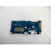 MB BAD - донор Asus UX330UA MB._8G (90NB0CW0-R00020, 60NB0CW0-MB2020 (202)) UX330UA REV. 2.0, 4 ЧИПА MICRON 6NB47 D9SSF MT52L512M32D2PF-107 WT:B - снято CPU