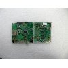 MB BAD - донор Asus X541SA MB._2G (90NB0CH0-R00050, 60NB0CH0-MB1800 R203) X541SA REV. 2.0, 4 ЧИПА MICRON 6XP77 D9SHD MT41K256M16TW-107:P - снято CPU