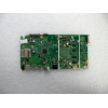 MB BAD - донор Asus X541SA MB._2G (90NB0CH0-R00050, 60NB0CH0-MB1800 R202) X541SA REV. 2.0, 4 ЧИПА SK hynix H5TC4G63CFR - снято CPU MB BAD - донор Asus X541SA MB._2G (90NB0CH0-R00050, 60NB0CH0-MB1800 R202) X541SA REV. 2.0, 4 ЧИПА SK hynix H5TC4G63CFR - снято CPU