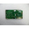 MB BAD - донор Asus X541SA MB._2G (90NB0CH0-R00050, 60NB0CH0-MB1800 R202) X541SA REV. 2.0, 4 ЧИПА SK hynix H5TC4G63CFR - снято CPU