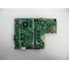 MB BAD - донор Asus X541UJ MB._0M (90NB0ER0-R03200, 60NB0ER0-MB3200) X541UVK REV. 2.0, nVidia N16V-GM-B1, 4 ЧИПА Samsung K4W2G1646E-BC1A, 8 чипов Samsung K4A4BG085WB BCPB - снято CPU
