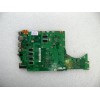 MB BAD - донор Asus UX310UQ MB._4G (90NB0CL0-R00030, 60NB0CL0-MB1301) UX310UV REV.2.0, 4 ЧИПА MICRON 6TN75 D9SMP MT41J256M16LY-091G:N, 8 ЧИПА SK hynix H5AN4G8NAFR - снято CPU