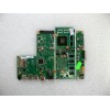 MB BAD - донор Asus X540SCA MB._4G (90NB0B20-R00021, 60NB0B20-MB2001-200) X540SC REV. 2.0, nVidia N15V-GL1-KB-A2, 4 ЧИПА MICRON 6UK17 D9PTD MT41J128M16JT-093G:K, 8 ЧИПА SK hynix H5TC4G63CFR - снято CPU MB BAD - донор Asus X540SCA MB._4G (90NB0B20-R00021, 60NB0B20-MB2001-200) X540SC REV. 2.0, nVidia N15V-GL1-KB-A2, 4 ЧИПА MICRON 6UK17 D9PTD MT41J128M16JT-093G:K, 8 ЧИПА SK hynix H5TC4G63CFR - снято CPU