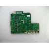 MB BAD - донор Asus X540SCA MB._4G (90NB0B20-R00021, 60NB0B20-MB2001-200) X540SC REV. 2.0, nVidia N15V-GL1-KB-A2, 4 ЧИПА MICRON 6UK17 D9PTD MT41J128M16JT-093G:K, 8 ЧИПА SK hynix H5TC4G63CFR - снято CPU 