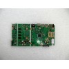 MB BAD - донор Asus X541NA MB._4G (90NB0E80-R00010, 60NB0E80-MB1230 R214) X541NA REV. 2.1, 8 ЧИПА MICRON 7EP75 D9SHD MT41K256M16TW-107:P - снято CPU 