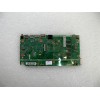 MB BAD - донор Asus X541NA MB._4G (90NB0E80-R00010, 60NB0E80-MB1230 R214) X541NA REV. 2.1, 8 ЧИПА MICRON 7EP75 D9SHD MT41K256M16TW-107:P - снято CPU 