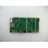MB BAD - донор Asus X541NA MB._4G (90NB0E80-R00010, 60NB0E80-MB1230 R214) X541NA REV. 2.1, 8 ЧИПА MICRON 7EP75 D9SHD MT41K256M16TW-107:P - снято CPU MB BAD - донор Asus X541NA MB._4G (90NB0E80-R00010, 60NB0E80-MB1230 R214) X541NA REV. 2.1, 8 ЧИПА MICRON 7EP75 D9SHD MT41K256M16TW-107:P - снято CPU