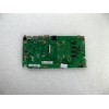 MB BAD - донор Asus X541NA MB._4G (90NB0E80-R00010, 60NB0E80-MB1230 R214) X541NA REV. 2.1, 8 ЧИПА MICRON 7EP75 D9SHD MT41K256M16TW-107:P - снято CPU 